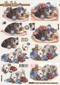 knipvellen/le suh 1 - 500/8215278.jpg